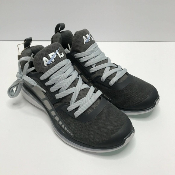Athletic Propulsion Labs Prism Shoes Sz7 main image 4